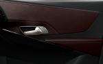 DS 7 Crossback 2017 года (WW)